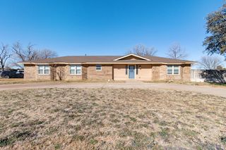 5301 FM 307, Midland, TX 79706
