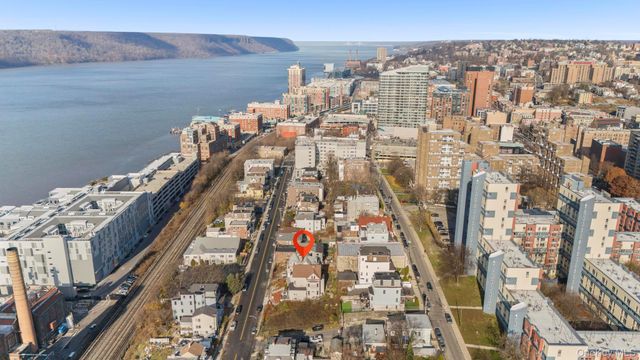 134 Buena Vista Avenue, Yonkers, NY 10701