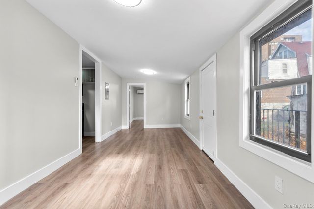 134 Buena Vista Avenue, Yonkers, NY 10701