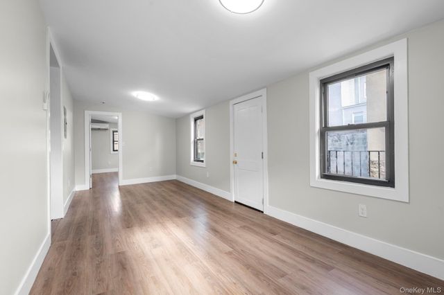 134 Buena Vista Avenue, Yonkers, NY 10701