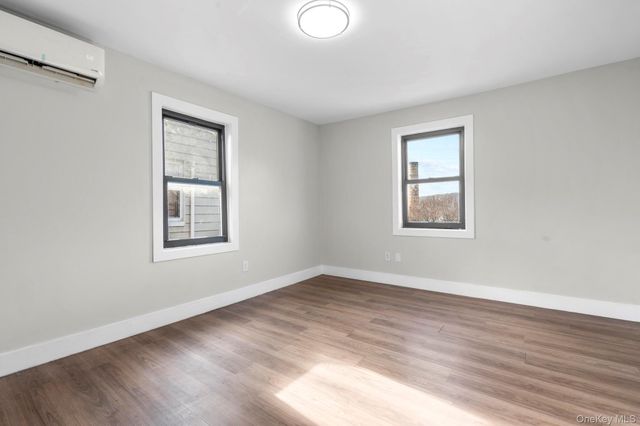 134 Buena Vista Avenue, Yonkers, NY 10701