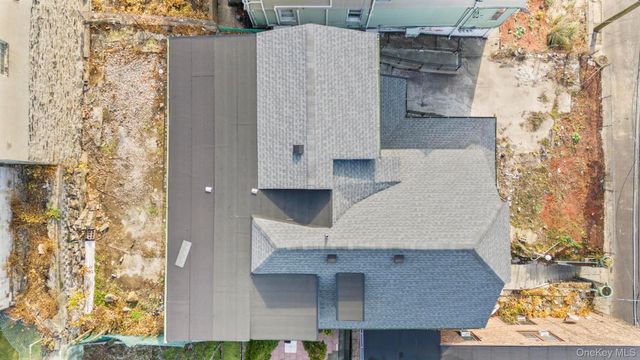 134 Buena Vista Avenue, Yonkers, NY 10701