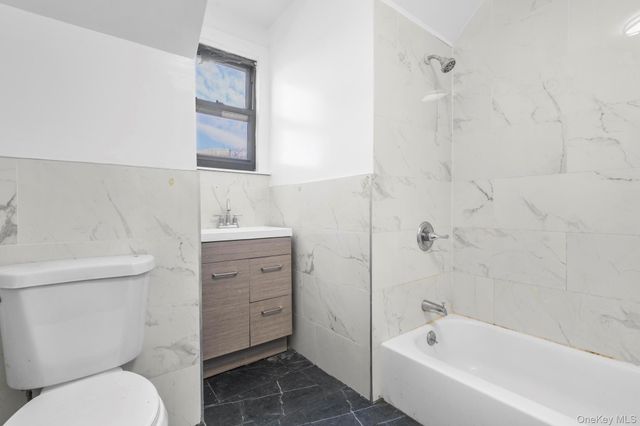 134 Buena Vista Avenue, Yonkers, NY 10701