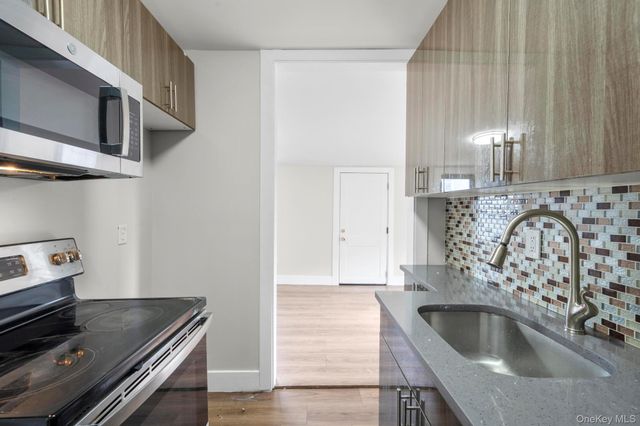 134 Buena Vista Avenue, Yonkers, NY 10701