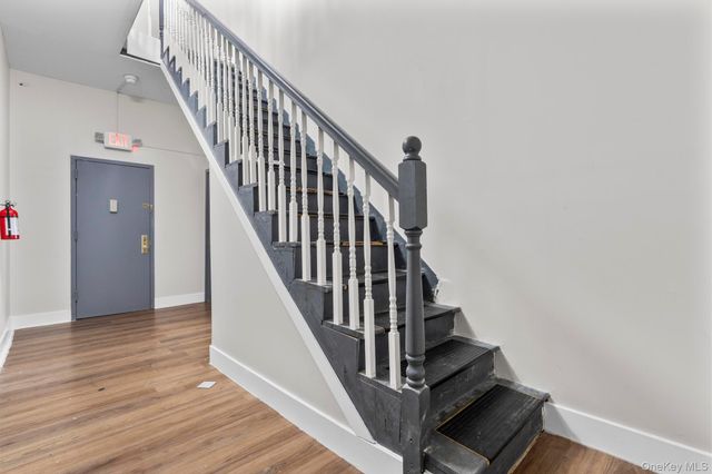 134 Buena Vista Avenue, Yonkers, NY 10701