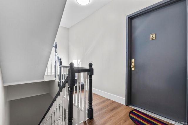 134 Buena Vista Avenue, Yonkers, NY 10701