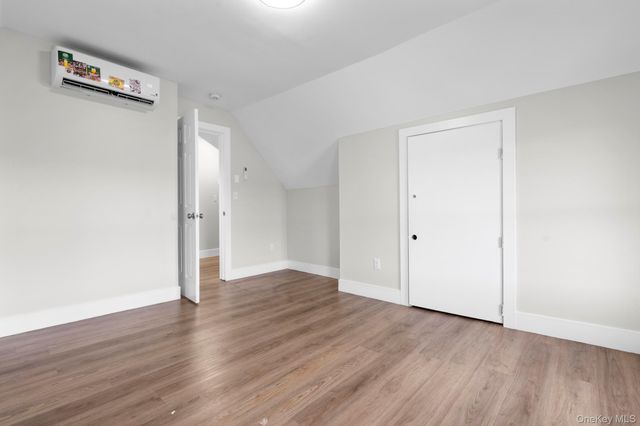 134 Buena Vista Avenue, Yonkers, NY 10701