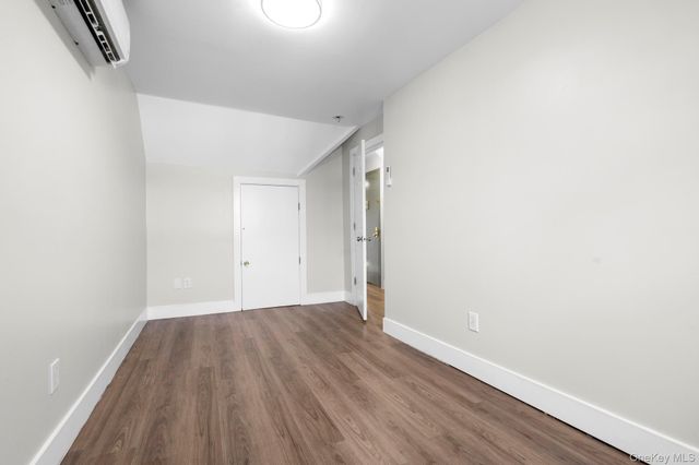 134 Buena Vista Avenue, Yonkers, NY 10701