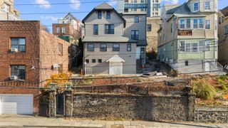 134 Buena Vista Avenue, Yonkers, NY 10701