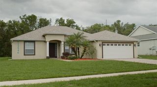 13546 BISCAYNE GROVE LANE, Grand Island, FL 32735