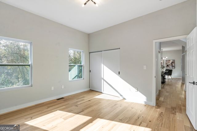 1612 Orlando Street SW, Atlanta, GA 30311