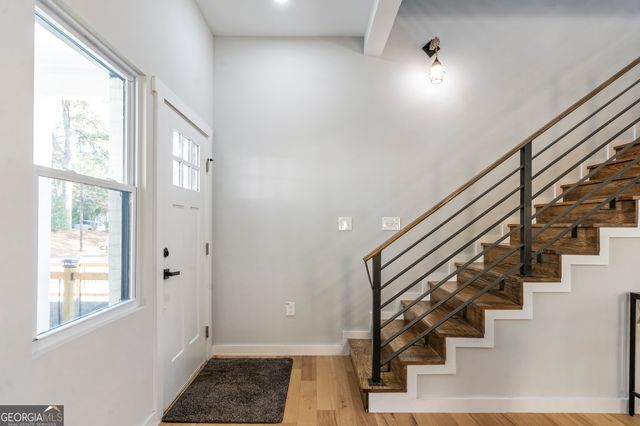 1612 Orlando Street SW, Atlanta, GA 30311