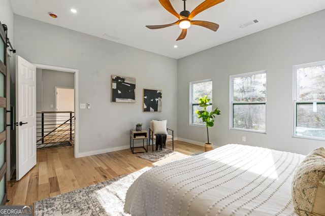 1612 Orlando Street SW, Atlanta, GA 30311