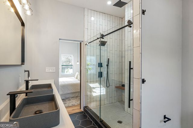 1612 Orlando Street SW, Atlanta, GA 30311