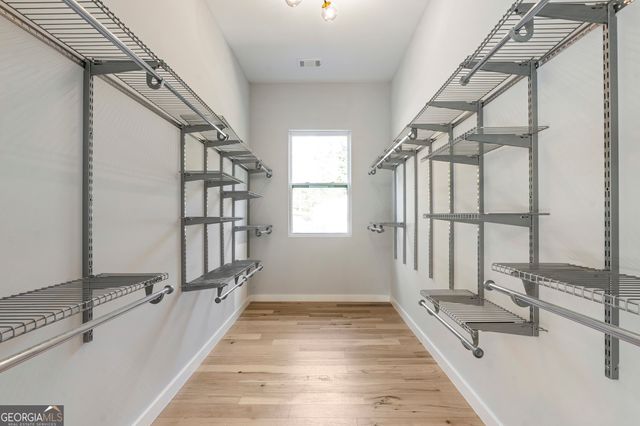 1612 Orlando Street SW, Atlanta, GA 30311