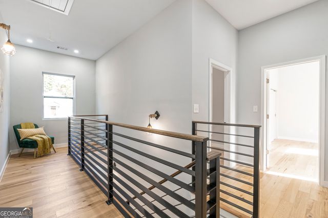 1612 Orlando Street SW, Atlanta, GA 30311