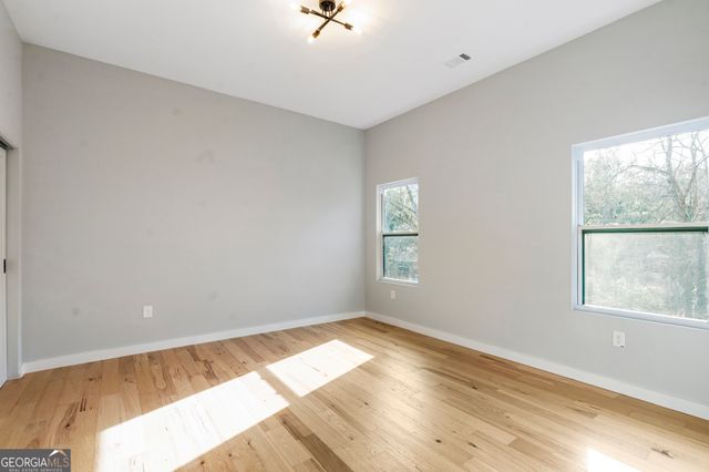 1612 Orlando Street SW, Atlanta, GA 30311