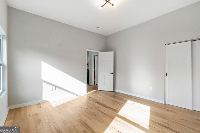 1612 Orlando Street SW, Atlanta, GA 30311