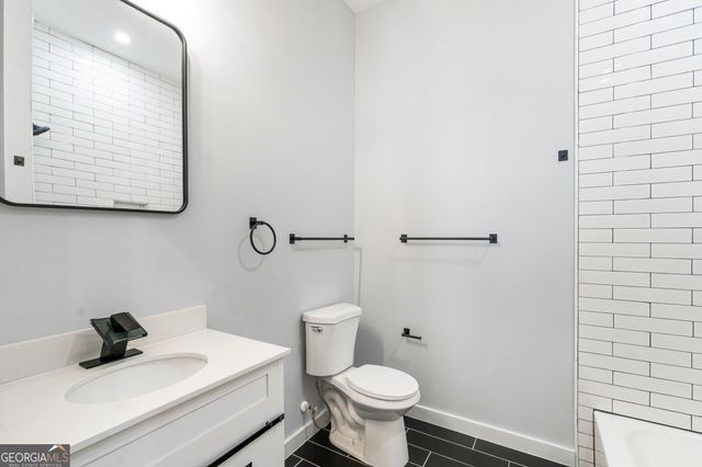 1612 Orlando Street SW, Atlanta, GA 30311