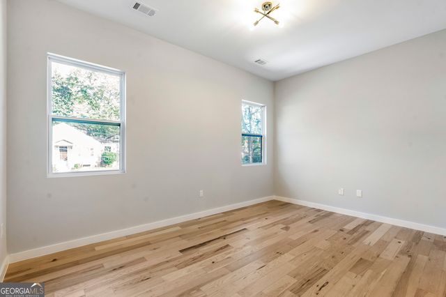 1612 Orlando Street SW, Atlanta, GA 30311