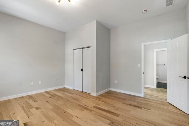 1612 Orlando Street SW, Atlanta, GA 30311