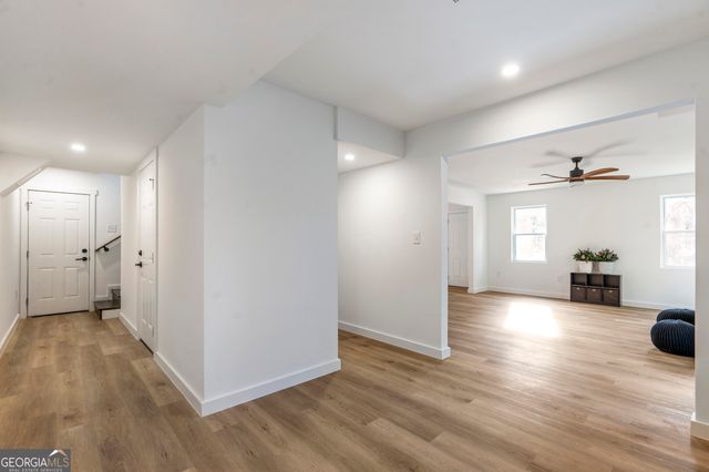 1612 Orlando Street SW, Atlanta, GA 30311