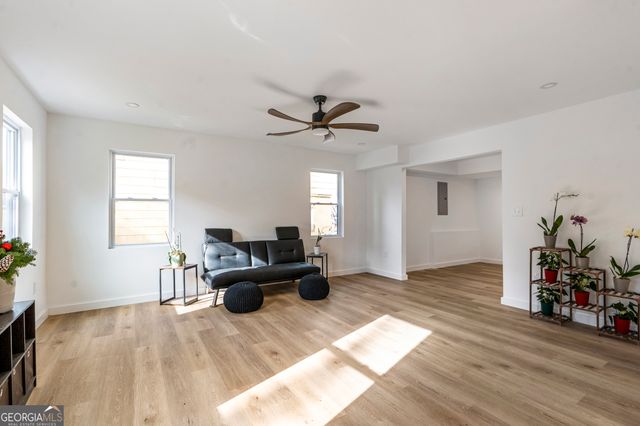 1612 Orlando Street SW, Atlanta, GA 30311