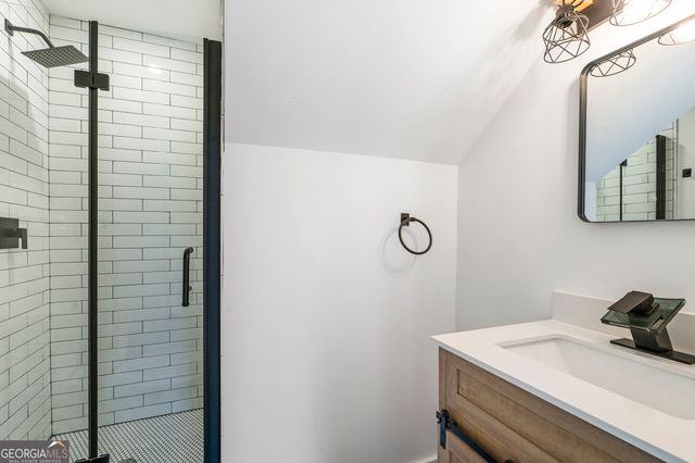 1612 Orlando Street SW, Atlanta, GA 30311