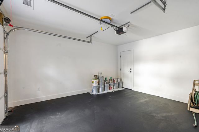 1612 Orlando Street SW, Atlanta, GA 30311