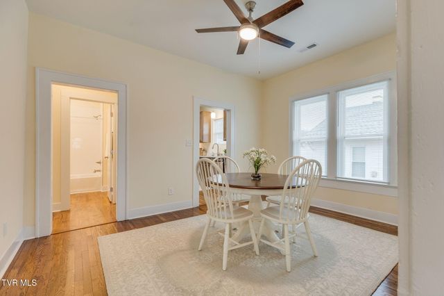 212 West H Street, Elizabethton, TN 37643