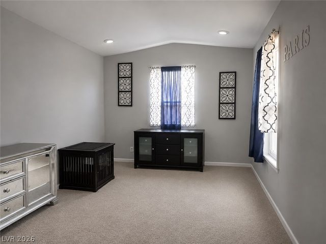 3631 East Garfield Drive, Pahrump, NV 89061