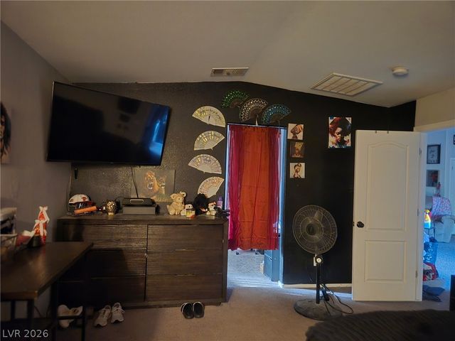 3631 East Garfield Drive, Pahrump, NV 89061