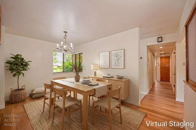 950 Trestle Glen Way, Sacramento, CA 95831