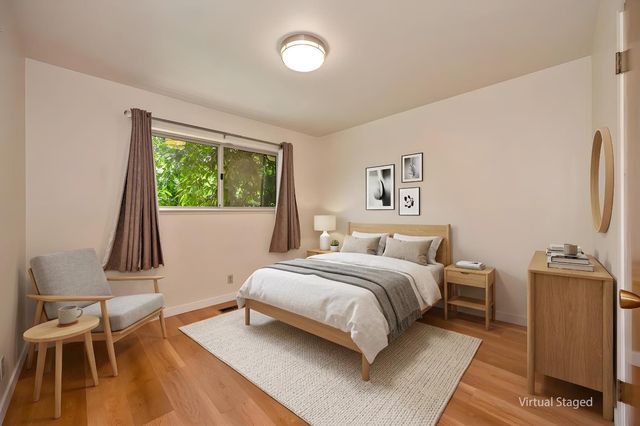 950 Trestle Glen Way, Sacramento, CA 95831