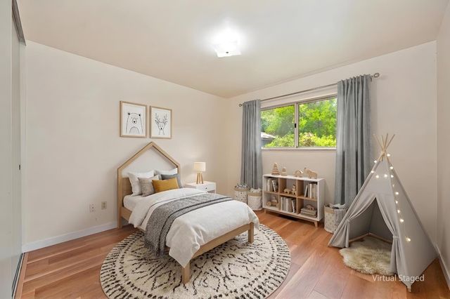 950 Trestle Glen Way, Sacramento, CA 95831