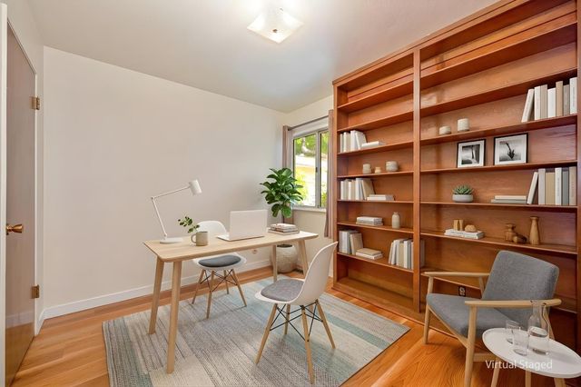 950 Trestle Glen Way, Sacramento, CA 95831