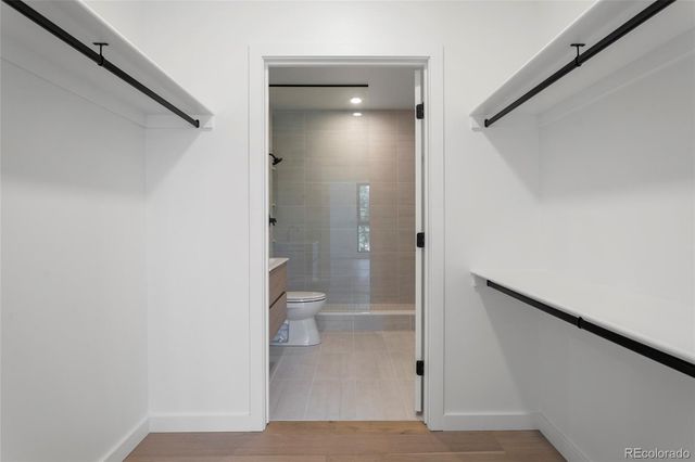 1601 Park Avenue 302, Denver, CO 80218