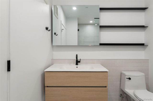 1601 Park Avenue 302, Denver, CO 80218