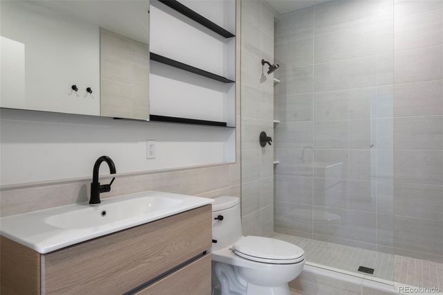 1601 Park Avenue 302, Denver, CO 80218