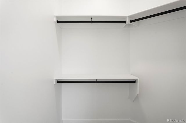 1601 Park Avenue 302, Denver, CO 80218