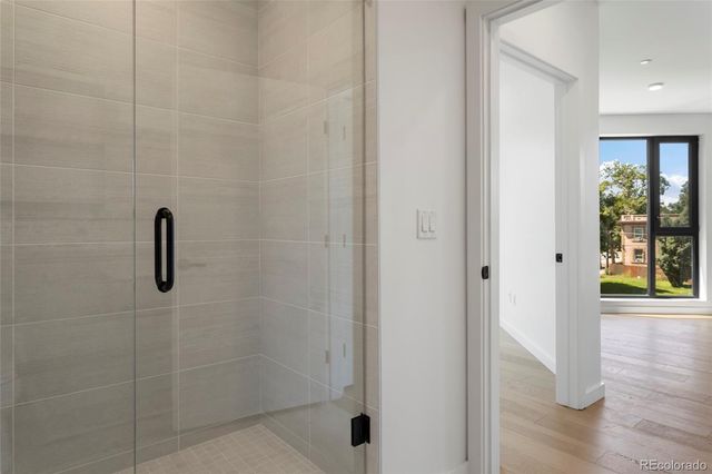 1601 Park Avenue 302, Denver, CO 80218