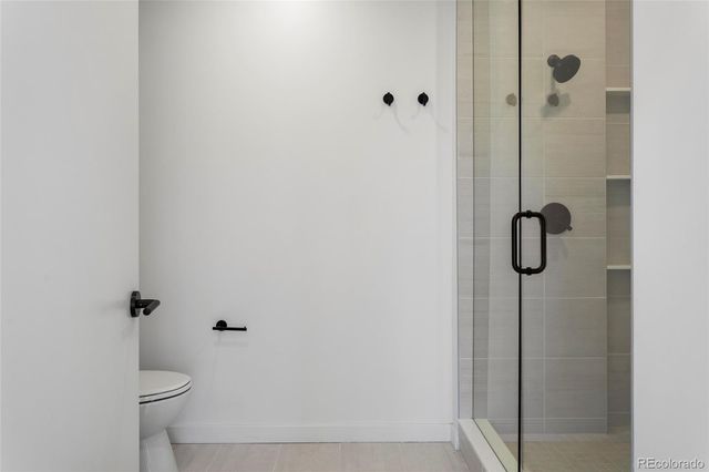 1601 Park Avenue 302, Denver, CO 80218