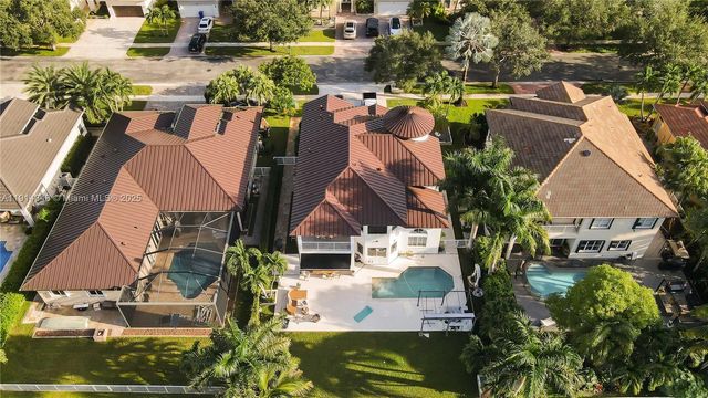 19250 SW 30th St 50, Miramar, FL 33029