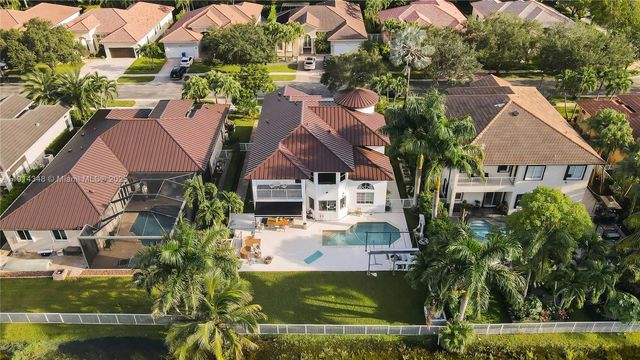 19250 SW 30th St 50, Miramar, FL 33029