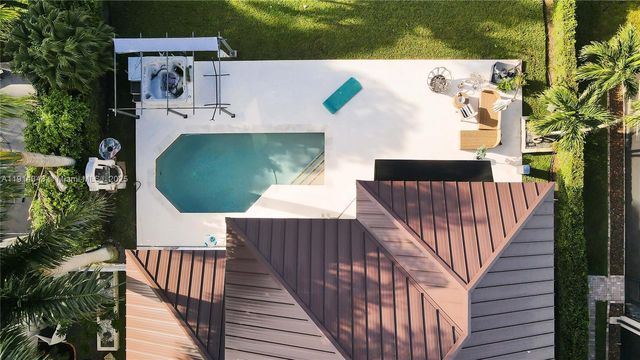 19250 SW 30th St 50, Miramar, FL 33029