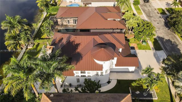 19250 SW 30th St 50, Miramar, FL 33029