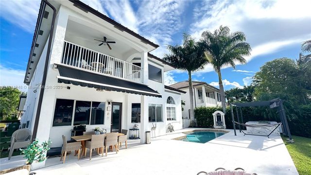 19250 SW 30th St 50, Miramar, FL 33029