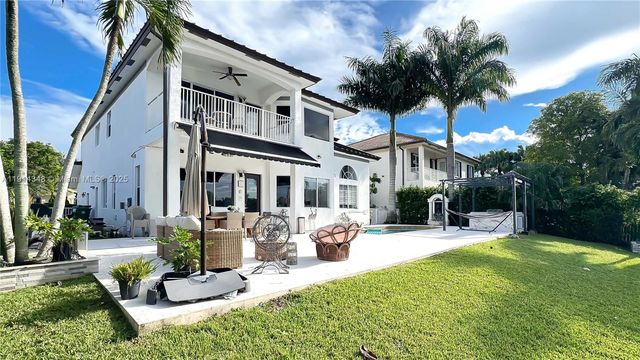 19250 SW 30th St 50, Miramar, FL 33029