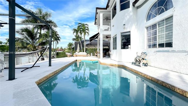 19250 SW 30th St 50, Miramar, FL 33029