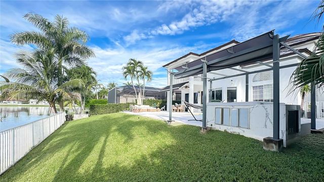 19250 SW 30th St 50, Miramar, FL 33029